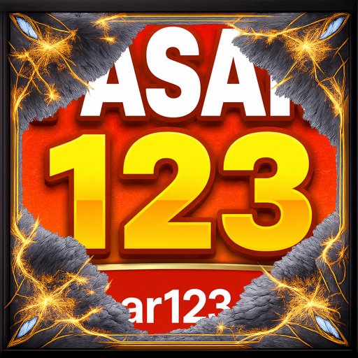 pasar123 — mitra unggulan